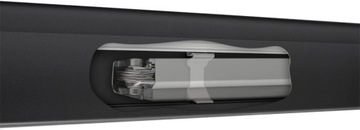 Атент Thule Omnistor 4200 Mystic Grey 3 M