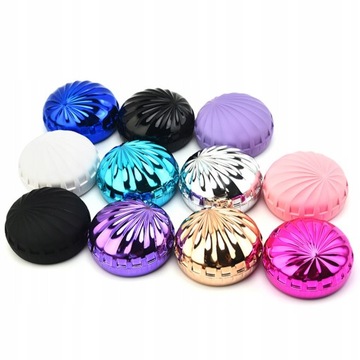 Эпиляторы для безболезненного удаления волос Ручной Физик