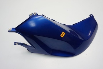 BMW R 1250 RT 21 - НАКЛАДКА ОБТЕКТОР ТОПЛИВНОГО БАКА СЛЕВА