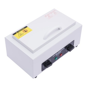 ГОРЯЧЕВОЗДУШНЫЙ СТЕРИЛИЗАТОР CH-360T 300W