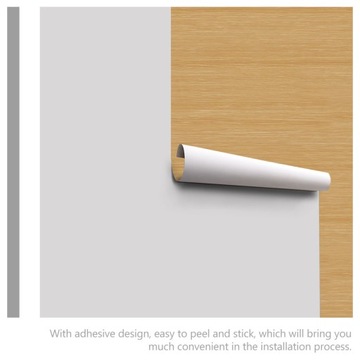 ОТКРОЙТЕ И ПРИКРЕПЛИТЕ НАКЛЕЙКИ, ВОДОНЕПРОНИЦАЕМЫЕ