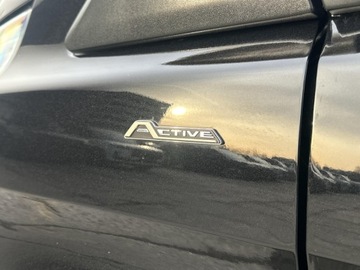 Ford Tourneo Custom I 2021 Ford Tourneo Custom 2.0 TDCi 185KM Blis Asystent P, zdjęcie 36