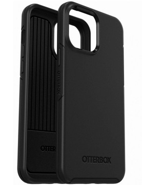 Etui OtterBox Symmetry do iPhone 13 PRO MAX