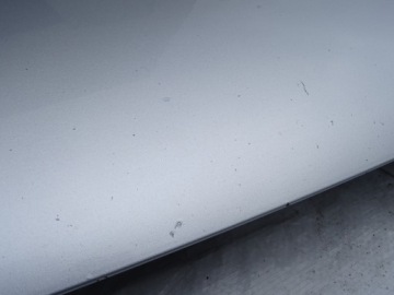 ШУМОИЗОЛЯЦИЯ КАПОТА VW TOURAN I 1 03-06