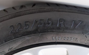 Toyota 2024 Toyota Proace Verso Verso 2.0 D4-D Long Business Aut. 2.0 Diesel 177KM, zdjęcie 15