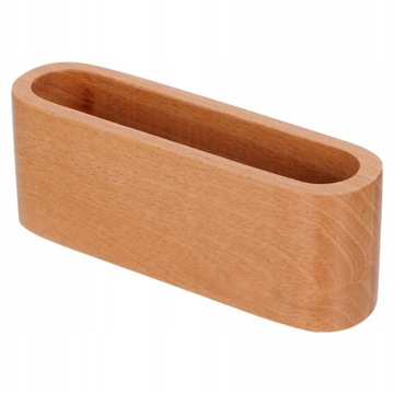 Подставка для планшета Держатели для визиток