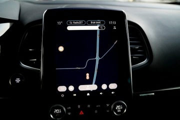 Renault Espace V 2021 Renault Espace INITIALE PARIS bosse acc SZYBERDACH, zdjęcie 29