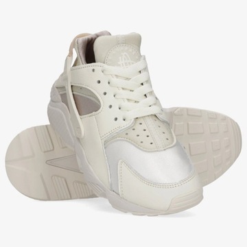 NIKE AIR HUARACHE 38