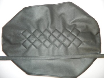 ЧЕХОЛ СИДЕНЬЯ MZ ES 250 ТРОФИ