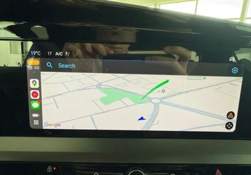 Opel Mokka II SUV 1.2 Turbo 130KM 2025 Opel Mokka Edition 1.2 Turbo AT8 130KM SS - nowy, bez przebiegu, rocznik 2, zdjęcie 13