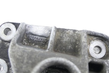 Опора оси JUMPER BOXER 2.2 HDI 1347026080
