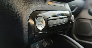 Ford Kuga III SUV Facelifting 1.5 EcoBoost 186KM 2025 Ford Kuga Ford Kuga 1.5 EcoBoost FWD Titanium 1.5 Benzyna 187KM, zdjęcie 36