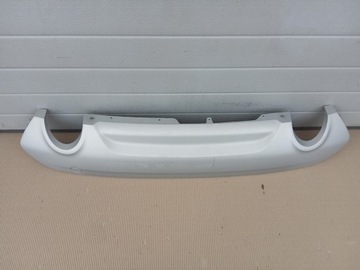 FORD KUGA MK2 2013-19r. - Dyfuzor zderzaka tył