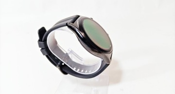 Умные часы Honor Watch GS 3