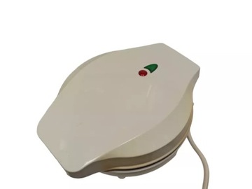 ПЕЧЕНЬЕ ДЛЯ ПЕЧЕНЬЯ SW217C7 700Вт