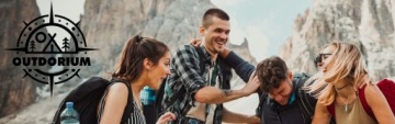 ТУРИСТИЧЕСКИЙ САДОВЫЙ СТУЛ, ПЛЯЖНЫЙ, СКЛАДНОЙ, УСИЛЕННЫЙ КЕМПИНГОВЫЙ СТУЛ