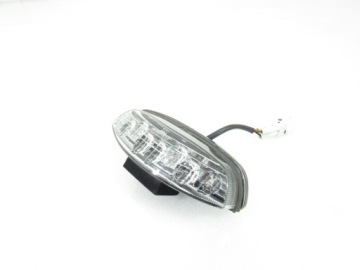 Задний фонарь Yamaha YZF 125 R, 08r