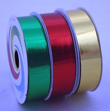 ЦВЕТНАЯ ЛЕНТА ЛЕНТА ДЛЯ ХУДОЖЕСТВЕННОЙ РАБОТЫ