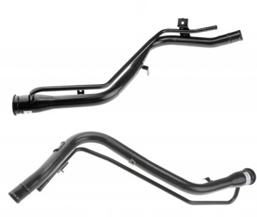 WLEWU PALIWA HONDA CR-V II 2002-2007 2.0 2.4