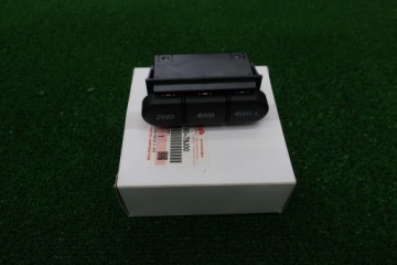 Schalter Schalter NAPEDOW SUZUKI JIMNY LIFT 2005r > neu Original | thumb 1