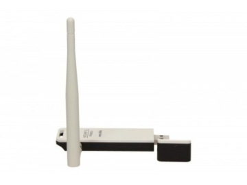 USB-карта Wi-Fi TP-Link TL-WN722N