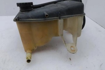 NÁDOBKA VYROVNÁVACÍ JEEP COMMANDER (XK, XH) 55116873AD 3.0L DIESEL