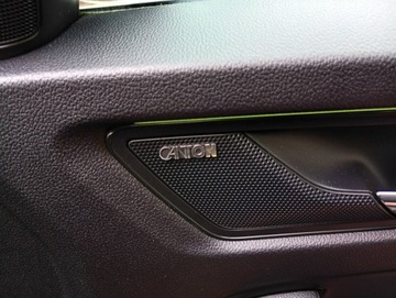 Skoda Kodiaq I SUV 2.0 TSI 190KM 2020 Škoda Kodiaq Skoda Kodiaq Skoda Kodiaq 2.0 tsi, zdjęcie 27