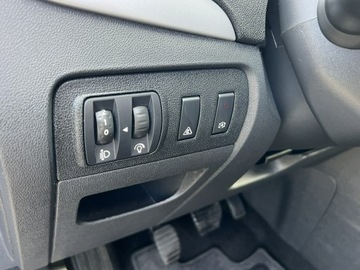 Renault Scenic III XMOD Energy TCe 115KM 2014 Renault Scenic Lift 1.2 Benzyna 115KM Opłacony, zdjęcie 11