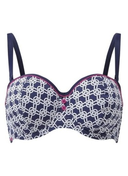 Biustonosz Cleo Swim by Panache LUCILEE 32DD UK