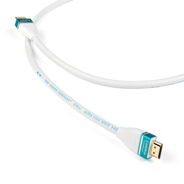 Chord C-view hdmi 3m