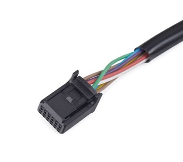 ABAKUS 3101M05 ZRCÁTKO VNĚJŠÍ