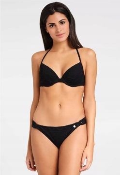 40T Lascana bikini komplet strój kostium kąpielowy dwuczęściowy 38B