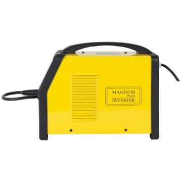 Сварочный полуавтомат MIGOMAT MAGNUM 208 200a комплект 1