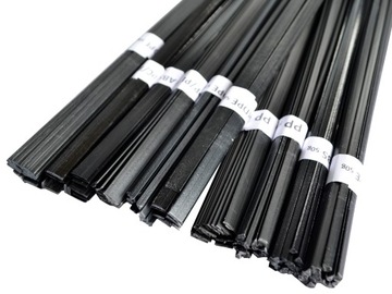 WEP 858D МАШИНА ДЛЯ СВАРКИ ПЛАСТМАССОВ 5 сопел Связующая сетка