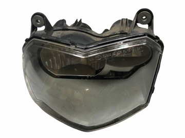 REFLEKTOR LAMPA BMW K100RS 7713429