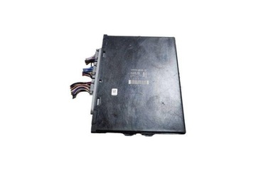 JEDNOTKA MOTORU ECU SUZUKI LIANA (ER, RH_) 3392068JD 1.6L GASOLINE 76KW