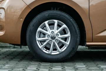 Volkswagen Multivan T7 Van L1 2.0 TDI 150KM 2026 Volkswagen VW Multivan FAMILY L2 2.0 TDI 150 KM DSG OD RĘKI, zdjęcie 9