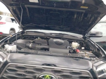 Toyota Tacoma II 2022 Toyota Tacoma Trd Off Road 2022 3.5 Benzyna 278KM, zdjęcie 7