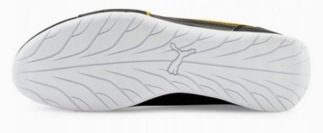 Туфли PUMA PORSCHE LEGACY NEO CAT 307020 01 р. 45