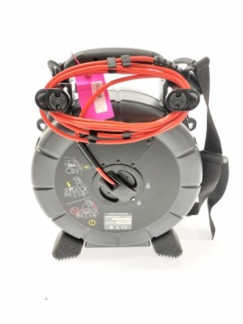 Камера для осмотра RIDGID SeeSnake microDrain