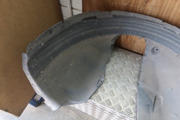 PODBĚH PRAVÝ PŘEDNÍ SKODA KAMIQ 658809962
