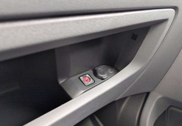 Fiat Scudo II 2022 Fiat Scudo E-Scudo DUZA Bateria 75KWH Nowy Gwarancja ASO Dealer fabr. FV23, zdjęcie 21