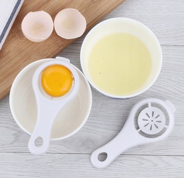 СЕПАРАТОР ЯИЧНОГО ЖЕЛТА, сито для сепаратора яиц