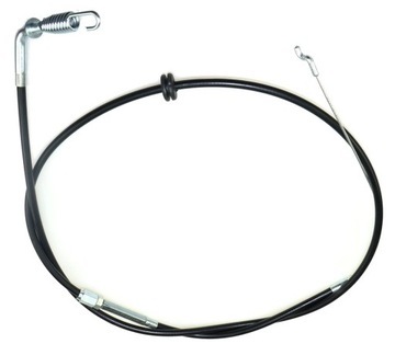 LINKA GAZU ALKO AL-KO 5.13 BR-X CLASSIC 4.64 SP-S