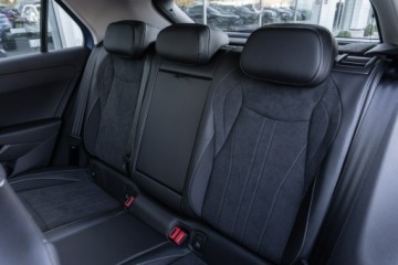 Volkswagen T-Roc I SUV Facelifting 1.5 TSI ACT 150KM 2026 Volkswagen T-Roc Style 1.5 eTSI 150 KM DSG Zamów, zdjęcie 25