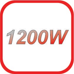 Стабилизатор напряжения Avr PNI-SCK2000V2000VA 1200W