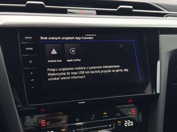 Volkswagen Arteon Shooting Brake R 2.0 TSI 320KM 2024 Volkswagen Arteon Shooting Brake R DSG Harman Kardon Panorama Kamera 360 H, zdjęcie 30