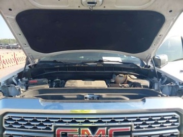  GMC Sierra 1500 Limited Short Box Denali, 2022r., 4x4, 6.2L 6.2 Benzyna, zdjęcie 11