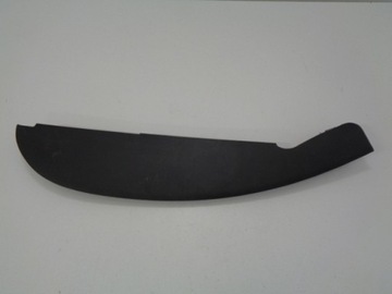 RENAULT SENIC III OSLONA PLASTIK 682400802R