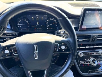 Lincoln 2022 Lincoln Corsair 2022 LINCOLN CORSAIR 2.0 Benzyna 250KM, zdjęcie 5